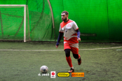 <a href="https://st.getinfootball.com/albums/1099622/6973d393f3a9d_1920.jpg" target="_blank">Завантажити оригінал</a>