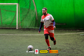 <a href="https://st.getinfootball.com/albums/1099622/6973d393f3a9d_1920.jpg" target="_blank">Завантажити оригінал</a>
