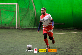 <a href="https://st.getinfootball.com/albums/1099622/6973d393f3a9d_1920.jpg" target="_blank">Завантажити оригінал</a>