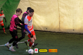 <a href="https://st.getinfootball.com/albums/1099622/6973d3980172f_1920.jpg" target="_blank">Завантажити оригінал</a>