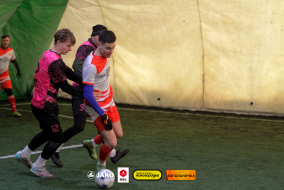 <a href="https://st.getinfootball.com/albums/1099622/6973d3980172f_1920.jpg" target="_blank">Завантажити оригінал</a>