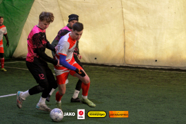 <a href="https://st.getinfootball.com/albums/1099622/6973d39c71d63_1920.jpg" target="_blank">Завантажити оригінал</a>