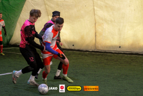 <a href="https://st.getinfootball.com/albums/1099622/6973d39c71d63_1920.jpg" target="_blank">Завантажити оригінал</a>