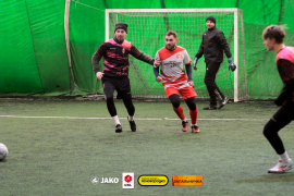 <a href="https://st.getinfootball.com/albums/1099622/6973d3a1157af_1920.jpg" target="_blank">Завантажити оригінал</a>