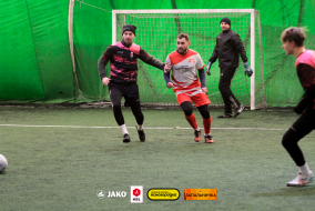 <a href="https://st.getinfootball.com/albums/1099622/6973d3a1157af_1920.jpg" target="_blank">Завантажити оригінал</a>