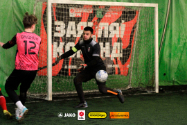 <a href="https://st.getinfootball.com/albums/1099622/6973d3a624d96_1920.jpg" target="_blank">Завантажити оригінал</a>