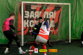 <a href="https://st.getinfootball.com/albums/1099622/6973d3ab112fd_1920.jpg" target="_blank">Завантажити оригінал</a>