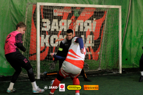 <a href="https://st.getinfootball.com/albums/1099622/6973d3ab112fd_1920.jpg" target="_blank">Завантажити оригінал</a>