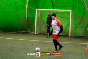 <a href="https://st.getinfootball.com/albums/1099622/6973d3af0c1ac_1920.jpg" target="_blank">Завантажити оригінал</a>