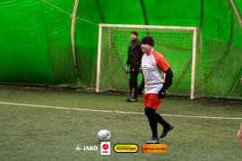 <a href="https://st.getinfootball.com/albums/1099622/6973d3af0c1ac_1920.jpg" target="_blank">Завантажити оригінал</a>