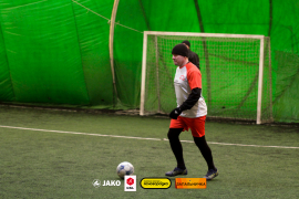 <a href="https://st.getinfootball.com/albums/1099622/6973d3b2eb267_1920.jpg" target="_blank">Завантажити оригінал</a>