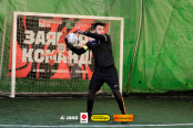 <a href="https://st.getinfootball.com/albums/1099622/6973d3b6e76a1_1920.jpg" target="_blank">Завантажити оригінал</a>