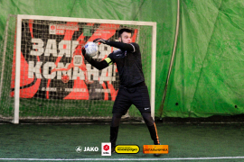 <a href="https://st.getinfootball.com/albums/1099622/6973d3b6e76a1_1920.jpg" target="_blank">Завантажити оригінал</a>