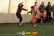 <a href="https://st.getinfootball.com/albums/1099622/6973d3baf1a2d_1920.jpg" target="_blank">Завантажити оригінал</a>