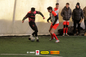 <a href="https://st.getinfootball.com/albums/1099622/6973d3bf27ef8_1920.jpg" target="_blank">Завантажити оригінал</a>