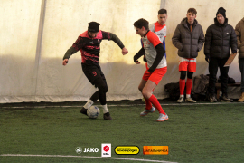 <a href="https://st.getinfootball.com/albums/1099622/6973d3bf27ef8_1920.jpg" target="_blank">Завантажити оригінал</a>