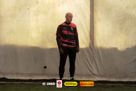 <a href="https://st.getinfootball.com/albums/1099622/6973d3c31b8e0_1920.jpg" target="_blank">Завантажити оригінал</a>