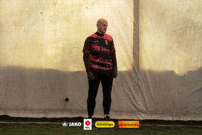 <a href="https://st.getinfootball.com/albums/1099622/6973d3c31b8e0_1920.jpg" target="_blank">Завантажити оригінал</a>