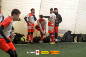 <a href="https://st.getinfootball.com/albums/1099622/6973d3c77b831_1920.jpg" target="_blank">Завантажити оригінал</a>