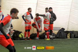 <a href="https://st.getinfootball.com/albums/1099622/6973d3c77b831_1920.jpg" target="_blank">Завантажити оригінал</a>