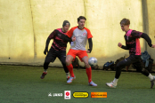 <a href="https://st.getinfootball.com/albums/1099622/6973d3cc0cf5b_1920.jpg" target="_blank">Завантажити оригінал</a>