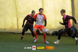 <a href="https://st.getinfootball.com/albums/1099622/6973d3cc0cf5b_1920.jpg" target="_blank">Завантажити оригінал</a>