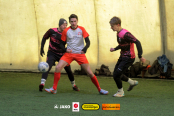 <a href="https://st.getinfootball.com/albums/1099622/6973d3d02718b_1920.jpg" target="_blank">Завантажити оригінал</a>