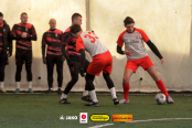 <a href="https://st.getinfootball.com/albums/1099622/6973d3d4ec862_1920.jpg" target="_blank">Завантажити оригінал</a>