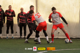 <a href="https://st.getinfootball.com/albums/1099622/6973d3d4ec862_1920.jpg" target="_blank">Завантажити оригінал</a>
