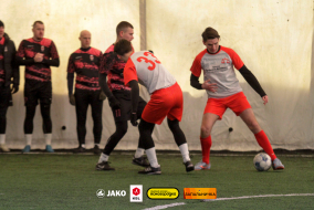 <a href="https://st.getinfootball.com/albums/1099622/6973d3d4ec862_1920.jpg" target="_blank">Завантажити оригінал</a>