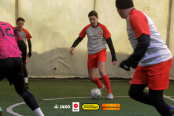 <a href="https://st.getinfootball.com/albums/1099622/6973d3d926883_1920.jpg" target="_blank">Завантажити оригінал</a>