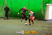 <a href="https://st.getinfootball.com/albums/1099622/6973d3df8083b_1920.jpg" target="_blank">Завантажити оригінал</a>