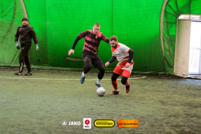 <a href="https://st.getinfootball.com/albums/1099622/6973d3df8083b_1920.jpg" target="_blank">Завантажити оригінал</a>