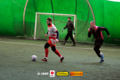 <a href="https://st.getinfootball.com/albums/1099622/6973d3e41aee5_1920.jpg" target="_blank">Завантажити оригінал</a>