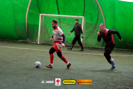 <a href="https://st.getinfootball.com/albums/1099622/6973d3e41aee5_1920.jpg" target="_blank">Завантажити оригінал</a>