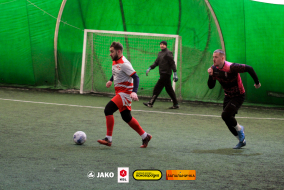 <a href="https://st.getinfootball.com/albums/1099622/6973d3e41aee5_1920.jpg" target="_blank">Завантажити оригінал</a>