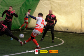 <a href="https://st.getinfootball.com/albums/1099622/6973d3e8ebcaa_1920.jpg" target="_blank">Завантажити оригінал</a>