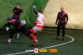 <a href="https://st.getinfootball.com/albums/1099622/6973d3ecee194_1920.jpg" target="_blank">Завантажити оригінал</a>