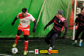 <a href="https://st.getinfootball.com/albums/1099622/6973d3f1285ca_1920.jpg" target="_blank">Завантажити оригінал</a>