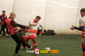 <a href="https://st.getinfootball.com/albums/1099622/6973d3f625c29_1920.jpg" target="_blank">Завантажити оригінал</a>