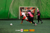 <a href="https://st.getinfootball.com/albums/1099622/6973d3f9f18d3_1920.jpg" target="_blank">Завантажити оригінал</a>