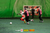 <a href="https://st.getinfootball.com/albums/1099622/6973d3fde3a50_1920.jpg" target="_blank">Завантажити оригінал</a>