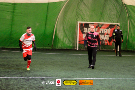 <a href="https://st.getinfootball.com/albums/1099622/6973d401f3f1f_1920.jpg" target="_blank">Завантажити оригінал</a>