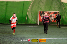 <a href="https://st.getinfootball.com/albums/1099622/6973d401f3f1f_1920.jpg" target="_blank">Завантажити оригінал</a>