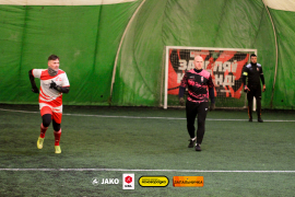 <a href="https://st.getinfootball.com/albums/1099622/6973d405dcce8_1920.jpg" target="_blank">Завантажити оригінал</a>