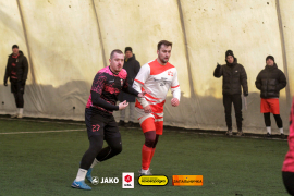 <a href="https://st.getinfootball.com/albums/1099622/6973d409cf0ff_1920.jpg" target="_blank">Завантажити оригінал</a>