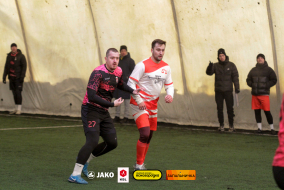 <a href="https://st.getinfootball.com/albums/1099622/6973d409cf0ff_1920.jpg" target="_blank">Завантажити оригінал</a>