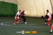 <a href="https://st.getinfootball.com/albums/1099622/6973d40ddeaa1_1920.jpg" target="_blank">Завантажити оригінал</a>