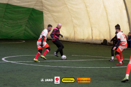 <a href="https://st.getinfootball.com/albums/1099622/6973d40ddeaa1_1920.jpg" target="_blank">Завантажити оригінал</a>