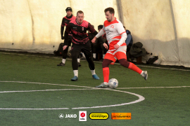 <a href="https://st.getinfootball.com/albums/1099622/6973d411d5762_1920.jpg" target="_blank">Завантажити оригінал</a>